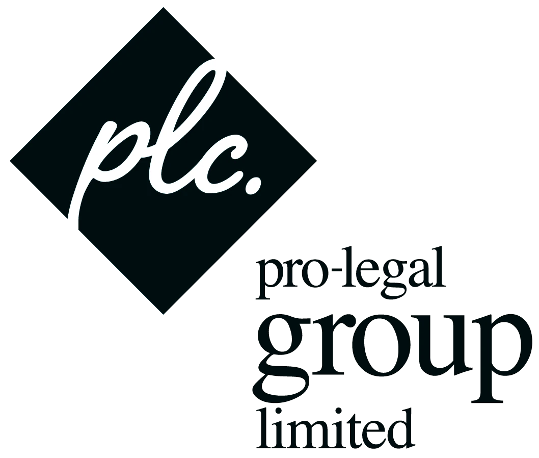 Pro Legal Group